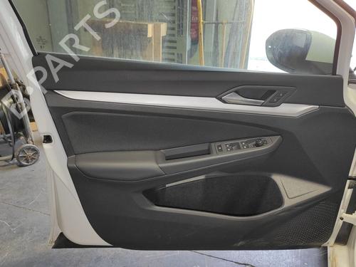 forreste-venstre-bekldning-vw-golf-viii-cd1-da1-2019-38711526 main image