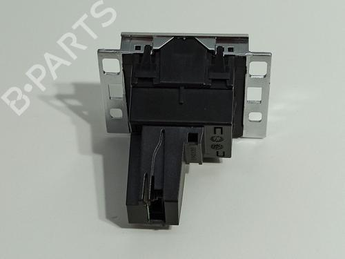 Electronic module VW PASSAT B7 (362) 2.0 TDI | BP40260669M83 - Image 5