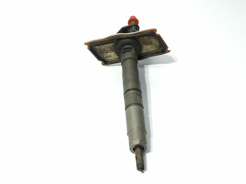 Injector AUDI A4 B8 (8K2) 2.0 TDI | BP29442875M100 