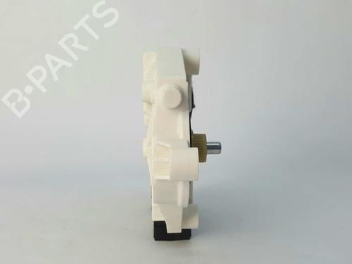 Right front window motor AUDI A3 (8P1) 2.0 TDI | BP9254405E20 