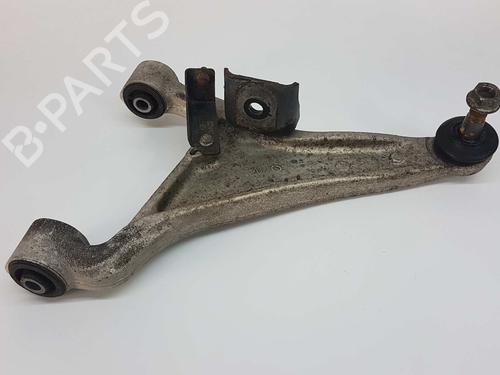 Left rear suspension arm INFINITI FX | BP6681271M14