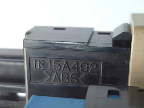 Mando LEXUS RX (MCU15) 300 (MCU10_, MCU10R) | BP14539905I30