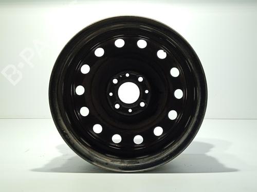 Rim CITROËN XSARA PICASSO (N68) 2.0 HDi | BP28970409C45 
