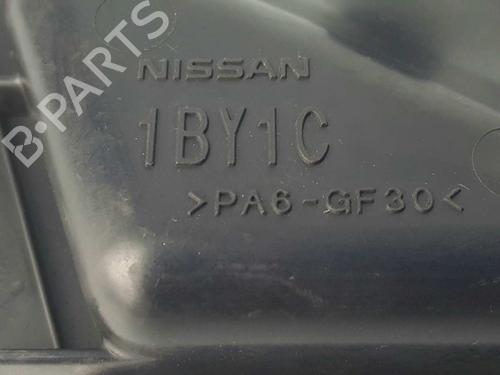 Pipe INFINITI M (Y51) 30d | BP14539264M125