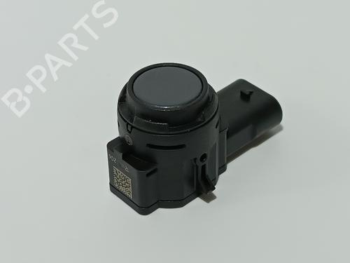 Electronic module VW GOLF VIII (CD1, DA1) 2.0 TDI | BP11725837M83