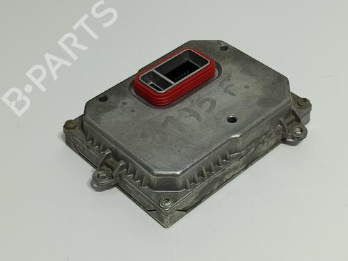 Module xenonverlichting AUDI A3 (8P1) 2.0 TDI 16V | BP26669669C53 