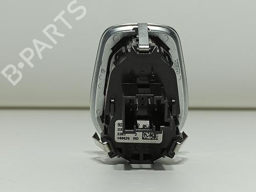 Ignition barrel BMW 1 (F20) 114 d | BP28416879M48