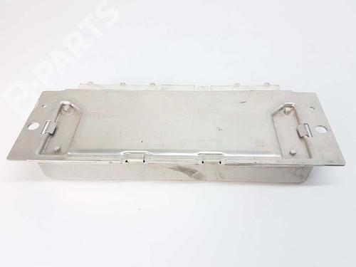 ESP Styreenhet MERCEDES-BENZ C-CLASS (W202) C 220 CDI (202.133) | BP4588197M58 