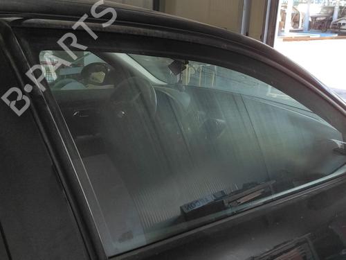 front-right-door-window-seat-ibiza-iii-6l1-2002-2003-2004-2005-2006-2007-2008-2009-36993092 main image