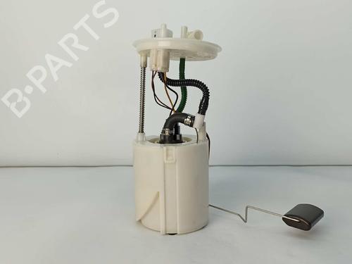 BP10637322M76 main image
