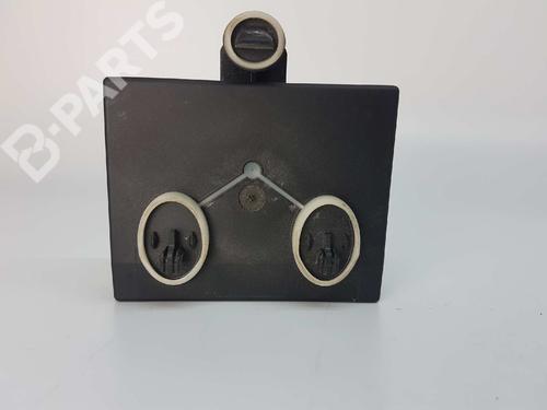 Electronic module AUDI A3 Sportback (8VA, 8VF) 1.6 TDI | BP4567293M83 