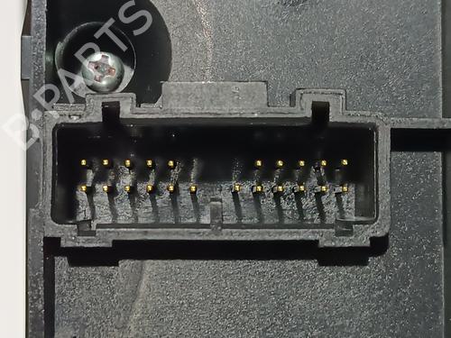 Kombi Kontakt / Stilkkontakt LAND ROVER RANGE ROVER SPORT I (L320) 2.7 D 4x4 | BP18089705I30 