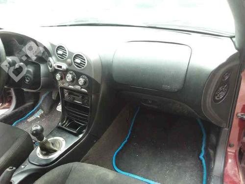 Elektronisk modul HYUNDAI COUPE I (RD) 1.6 16V | BP5657850M83 