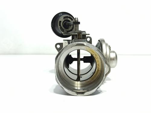 Egr SKODA OCTAVIA II (1Z3) 1.9 TDI | BP16391828M69