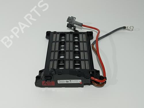 BP24158056M108 main image