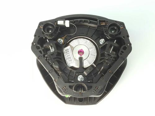 Kollisonspute sett OPEL COMBO Box Body/MPV (X12) 1.3 CDTI (B05) | BP6456155C86 