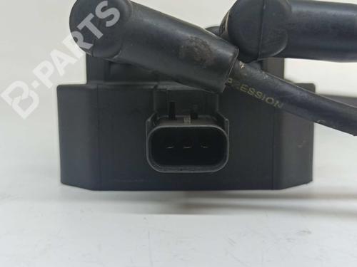 Ignition coil CHRYSLER NEON II 1.6 | BP6786851M94 