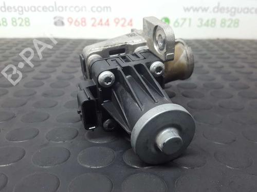 Egr RENAULT KANGOO Express (FW0/1_)  | BP2741941M69