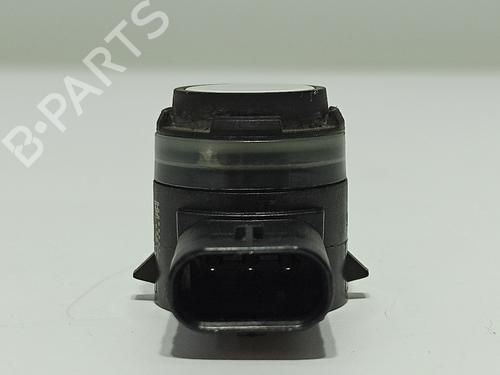 Electronic module VW ARTEON (3H7, 3H8) 2.0 TDI | BP18310122M83