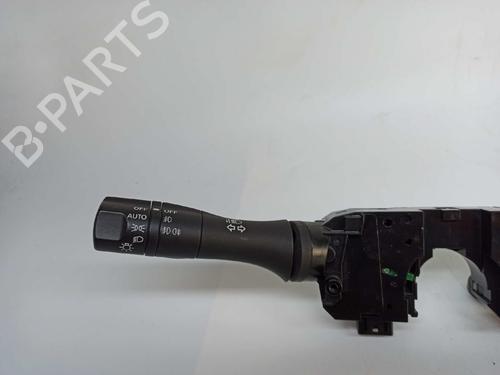 Switch NISSAN JUKE (F15) 1.5 dCi | BP11388314I30 