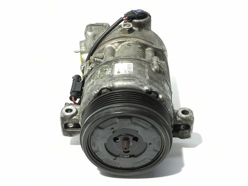 AC compressor BMW 1 (E87) 118 d | BP28309672M34