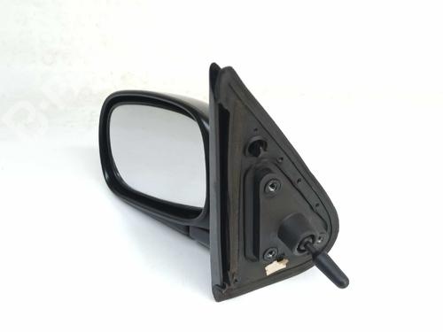 Used Left mirror NISSAN MICRA II (K11) 1.0 i 16V (K11) (54 hp) 6706756
