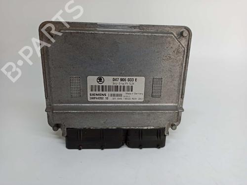 BP6414981M57 main image