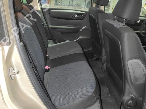 rear-seat-citroen-c4-i-lc_-2004-2005-2006-2007-2008-2009-2010-2011-2012-2013-2014-36165647 main image