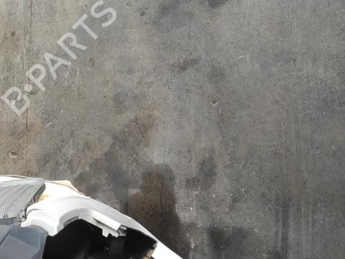 Used Parts SKODA FABIA II (542) 1.2 (60 hp) 4282034