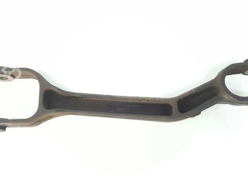 Left rear suspension arm VOLVO XC90 I (275) D5 AWD | BP5851027M14