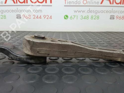 Engine mount VW TOURAN (1T3) 1.6 TDI | BP10263944M89
