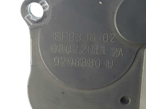 Electronic module BMW X6 (E71, E72) xDrive 40 d | BP11387699M83