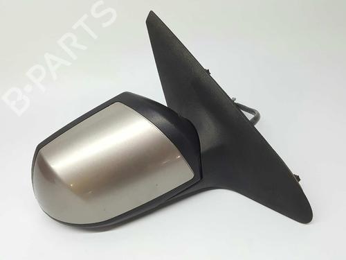 BP6105360C27 main image