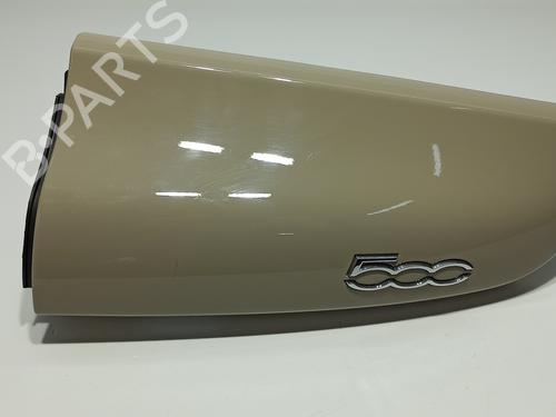 BP23215055C95 main image
