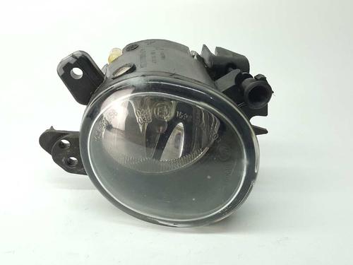 Used Left front fog light MERCEDES-BENZ B-CLASS Sports Tourer (W245) B 200 CDI (245.208) (140 hp) 2733445