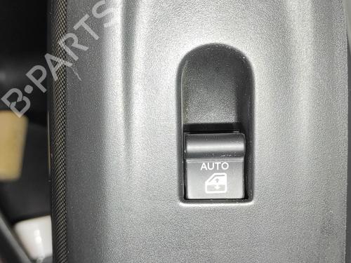 BP19411125I26 main image