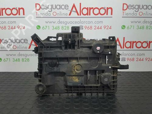 Support OPEL CORSA D (S07) 1.3 CDTI (L08, L68) | BP14528967C155