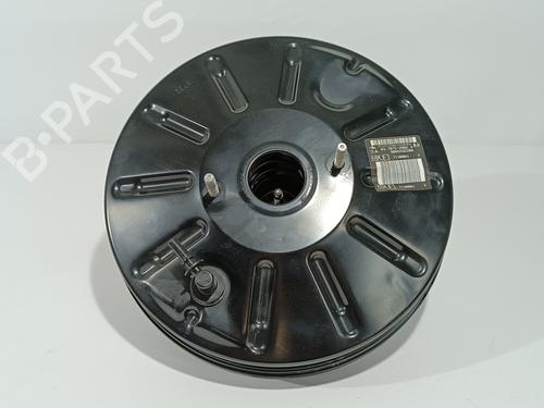 BP18871766M42 main image