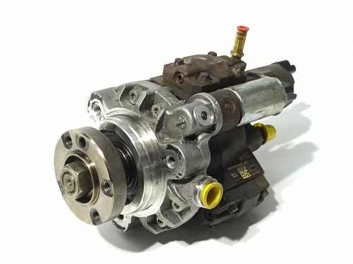 Used Injection pump FORD FOCUS II (DA_, HCP, DP) 1.8 TDCi (115 hp) 32197785