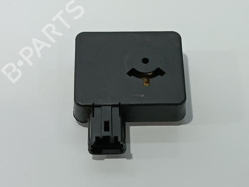 BP11057800M83 main image