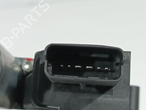 Front left window mechanism TOYOTA PROACE Van (MDZ_) 1.5 D4d (MDZ1) | BP36341305C22 - Image 3