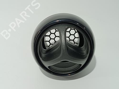 BP15619544I21 main image
