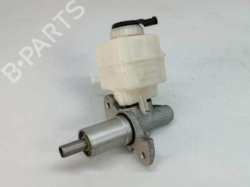 Used Brake master cylinder BMW 5 Gran Turismo (F07) 535 d xDrive (299 hp) 9497794