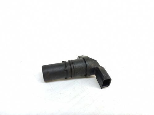 Elektronisk sensor NISSAN PULSAR Hatchback (C13) 1.5 dCi | BP14541064M84