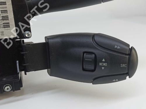 Switch PEUGEOT 207 SW (WK_) 1.6 HDi | BP11388126I30 