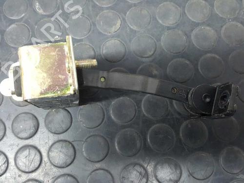 Hinge/Door check strap MERCEDES-BENZ E-CLASS (W211) E 220 CDI (211.006) | BP14529635C146 