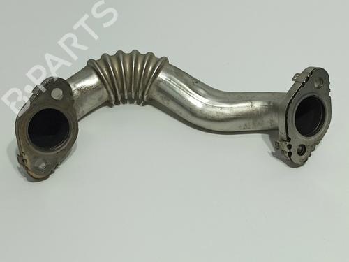 Pipe AUDI A1 (8X1, 8XK) 1.6 TDI | BP14544711M125 