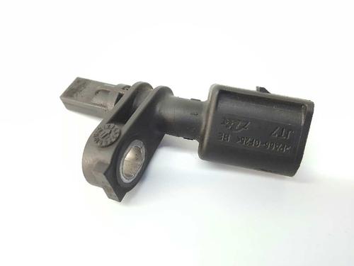 Electronic sensor SEAT IBIZA IV (6J5, 6P1) 1.6 TDI | BP14535182M84