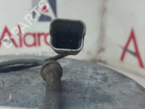 Electronic sensor PEUGEOT 308 I (4A_, 4C_) 1.6 HDi | BP14527002M84