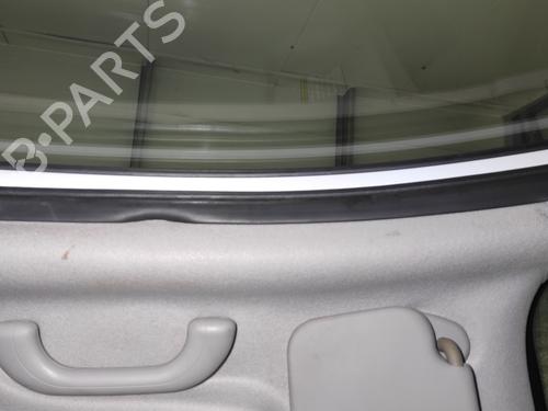 Interiør tag HYUNDAI i30 (FD) | BP30266324I12 - Image 5
